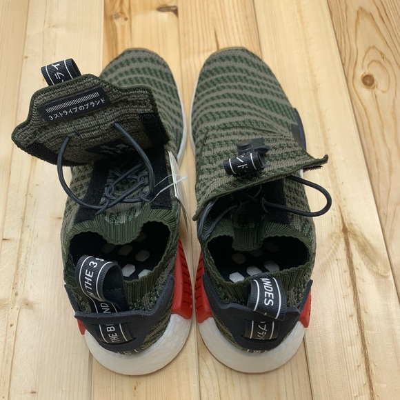 SOLD - Picture 4 of 7